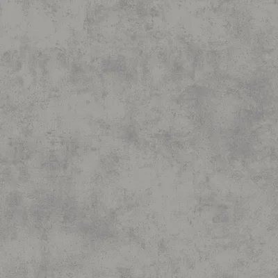 Skříň do obývacího pokoje na míru s vnitřním osvětlením